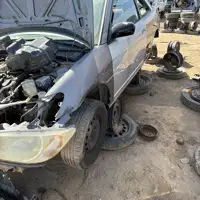 Photo of 2004 Honda Civic