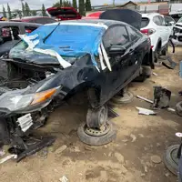 Photo of 2014 Honda Civic
