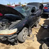 Photo of 2000 Honda Accord