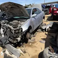 Photo of 2003 Honda Civic
