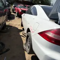 Photo of 2005 Honda Accord