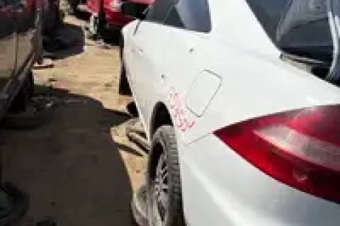 Photo of 2005 Honda Accord