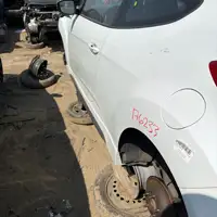 Photo of 2016 Hyundai Veloster