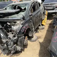 Photo of 2014 Hyundai Elantra