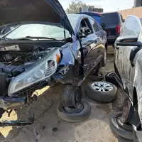 Photo of 2017 Hyundai Sonata