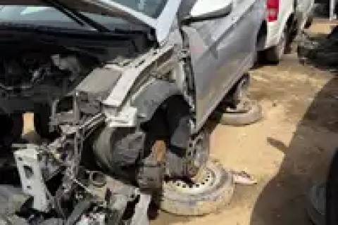 Photo of 2016 Hyundai Elantra