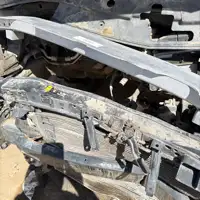 Photo of 2018 Hyundai Elantra