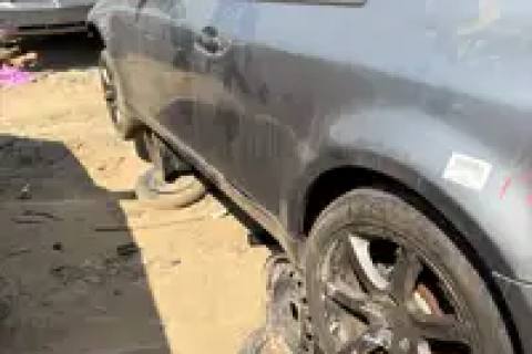 Photo of 2004 Infiniti Infiniti G35