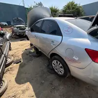 Photo of 2011 Kia Forte