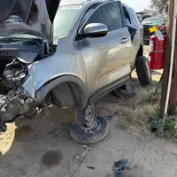 Photo of 2016 Kia Sorento