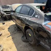 Photo of 2009 Nissan Altima