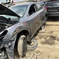 Photo of 2016 Nissan Altima