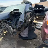 Photo of 2012 Nissan Sentra
