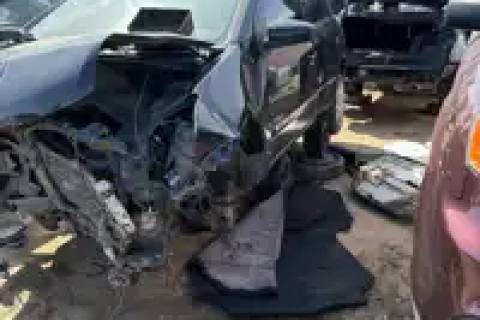 Photo of 2012 Nissan Sentra