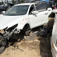 Photo of 2016 Nissan Altima