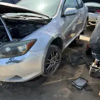 Photo of 2005 Scion Scion Tc
