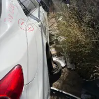 Photo of 2011 Toyota Corolla