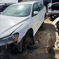 Photo of 2013 Volkswagen Passat