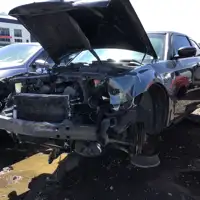 Photo of 2005 Chrysler 300