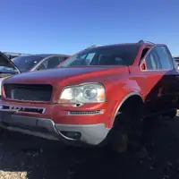 Photo of 2011 Volvo Volvo Xc90