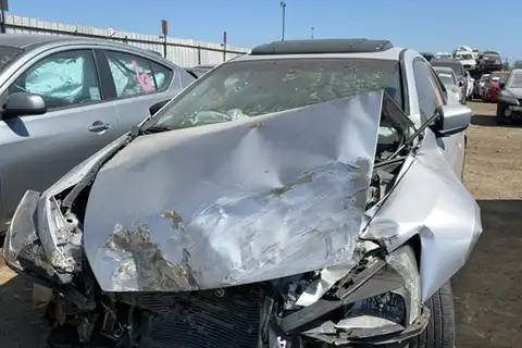 Photo of 2005 Honda Accord