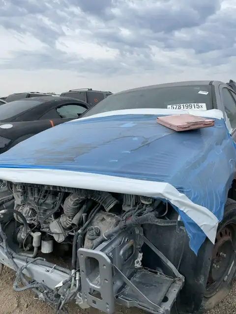 Photo of 2013 Chrysler 200