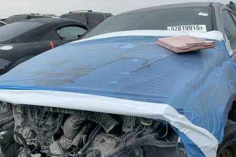 Photo of 2013 Chrysler 200