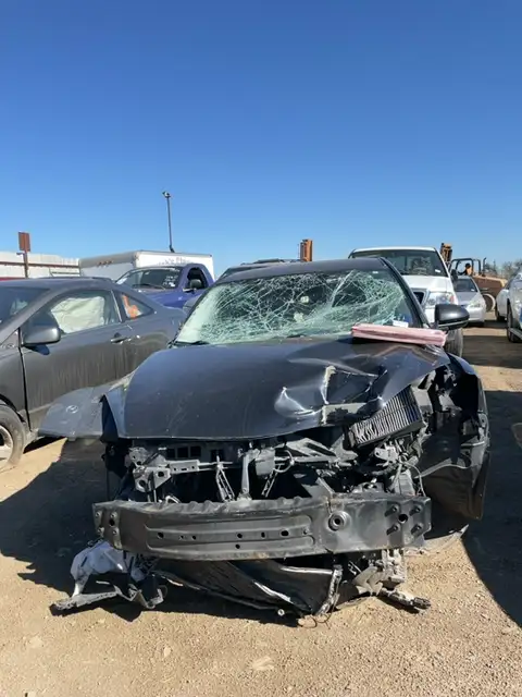 Photo of 2013 Mazda Mazda3