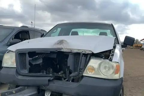 Photo of 2005 Ford F-150