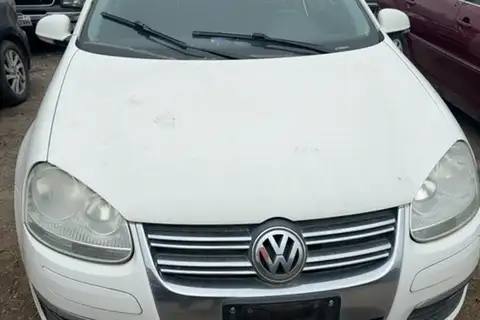 Photo of 2010 Volkswagen Jetta