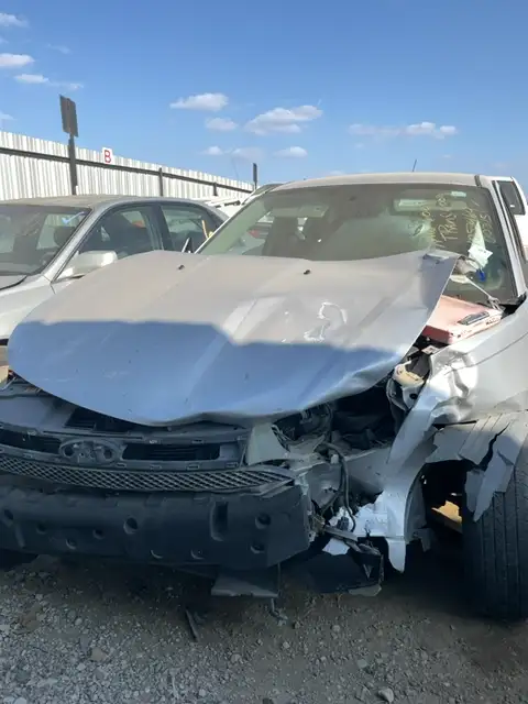 Photo of 2011 Ford Focus
