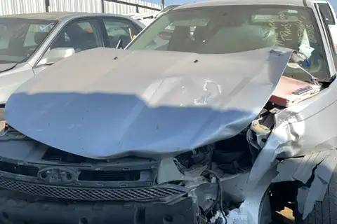 Photo of 2011 Ford Focus