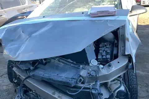Photo of 2005 Pontiac G6