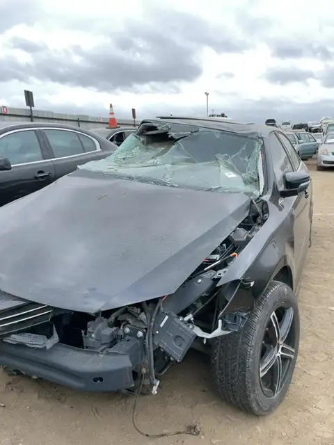 Photo of 2013 Volkswagen Jetta