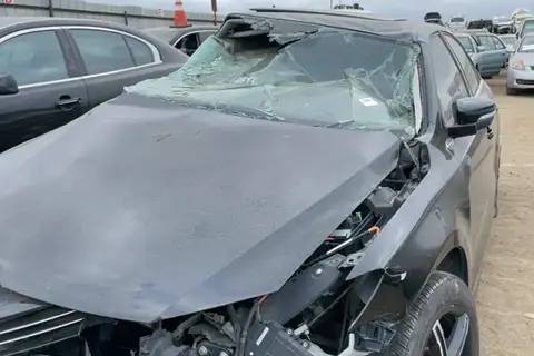 Photo of 2013 Volkswagen Jetta