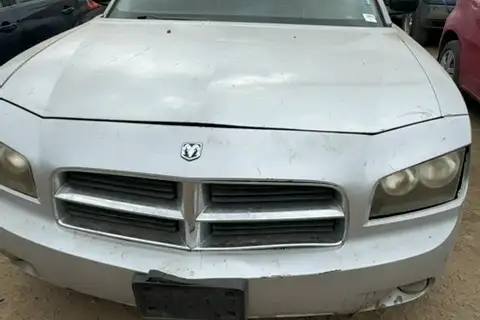 Photo of 2006 Dodge Charger
