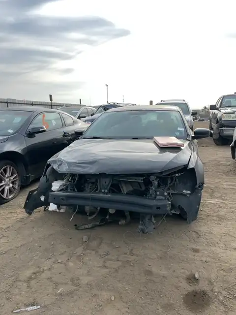 Photo of 2016 Volkswagen Jetta