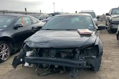 Photo of 2016 Volkswagen Jetta