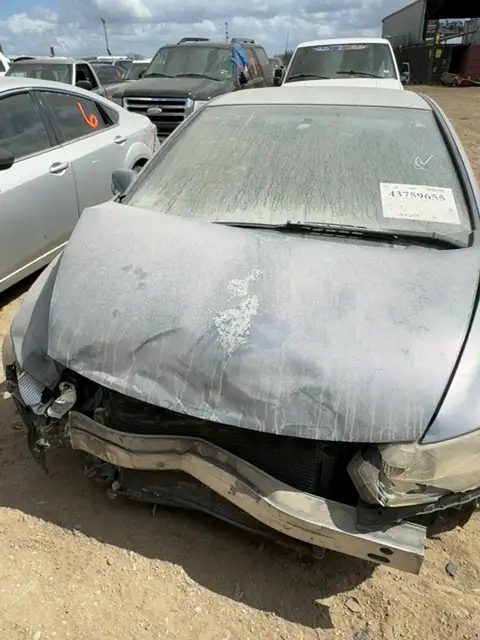 Photo of 2007 Honda Civic