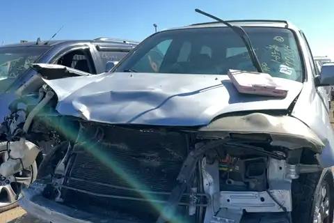 Photo of 2004 Acura Mdx