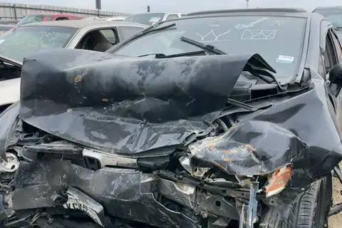 Photo of 2010 Honda Civic