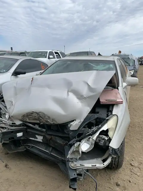Photo of 2006 Lexus Es 330