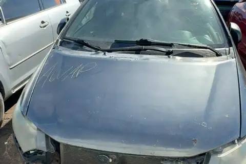 Photo of 2010 Honda Insight