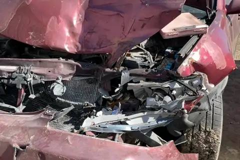 Photo of 2004 Toyota Camry