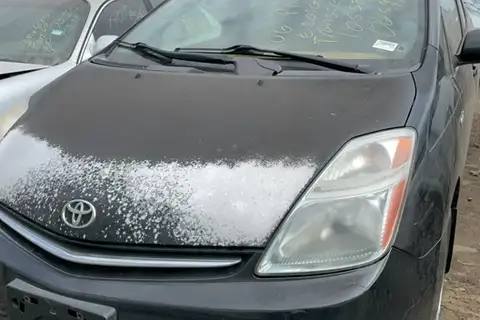 Photo of 2006 Toyota Prius