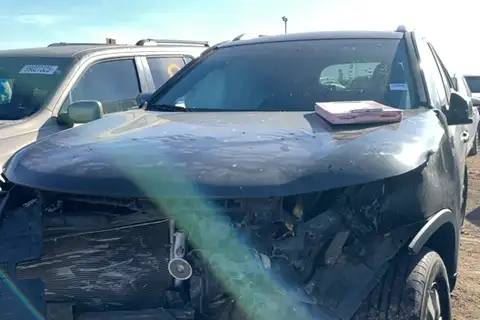 Photo of 2011 Kia Sorento