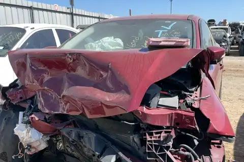 Photo of 2014 Ford Focus