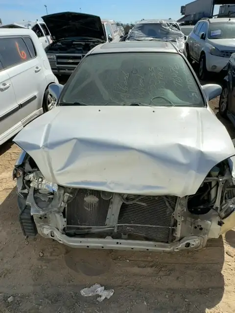 Photo of 2000 Honda Civic