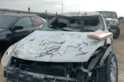 Photo of 2011 Nissan Altima