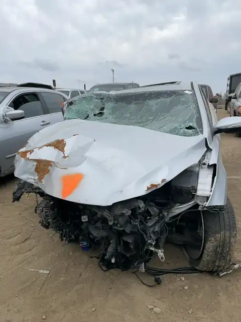 Photo of 2013 Hyundai Elantra
